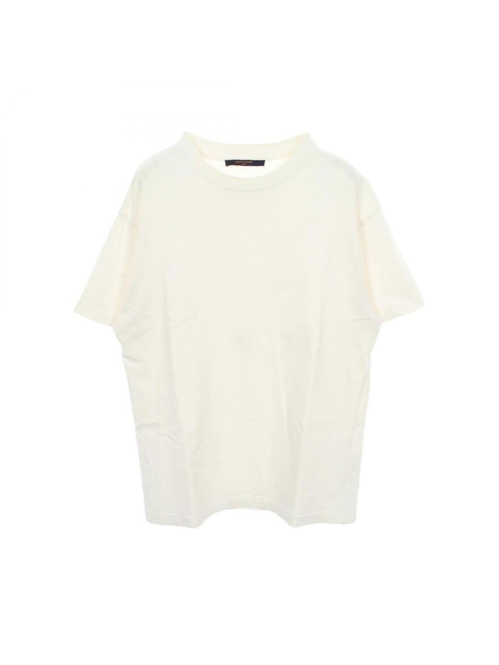 Louis Vuitton Inside-Out Crewneck #344584L47B